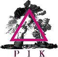 Logo_Pik.gif - 7kb