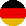 Symbol Deutsch